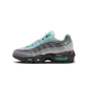 36 (GS)