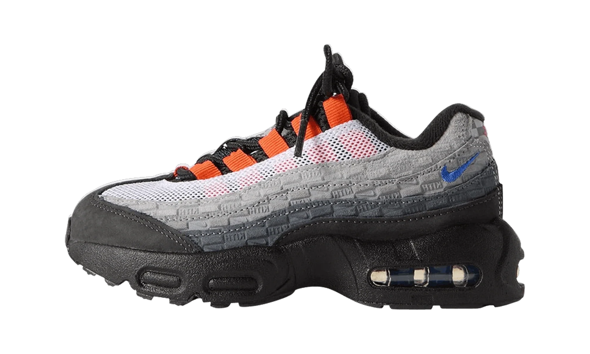 Nike Air Max 95 Kith Knicks (PS)
