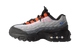 Nike Air Max 95 Kith Knicks (PS)