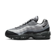 Nike Air Max 95 LX Reflective Safari