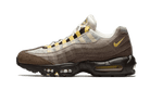 Nike Air Max 95 NH Ironstone, Ironstone/Celery-Cave Stone-Oliver Grey (DR0146-001)