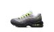 Nike Air Max 95 Neon (2026) (PS)