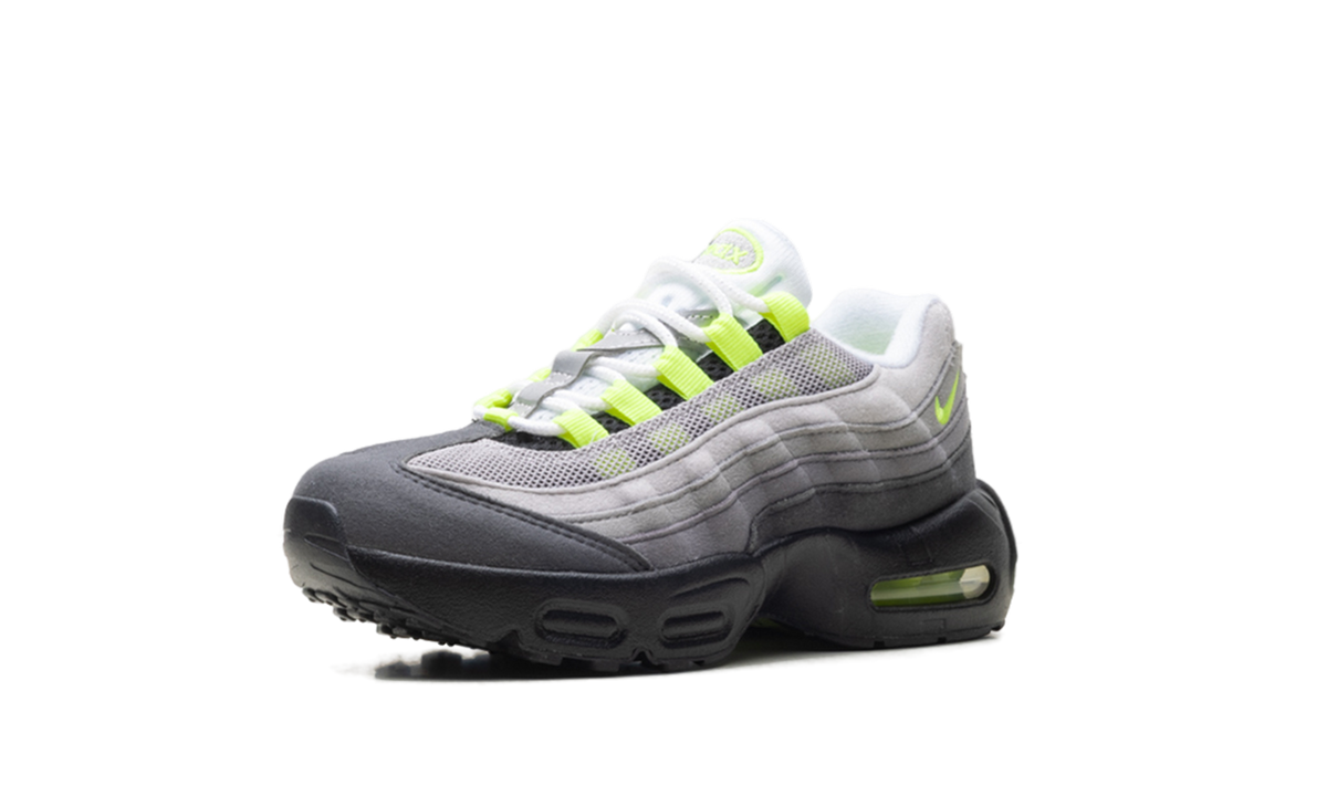 Nike Air Max 95 Neon (2026) (PS)