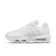Nike Air Max 95 Next Nature White