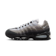 Nike Air Max 95 OG Big Bubble Blue Tint