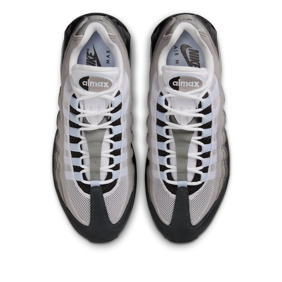 Nike Air Max 95 OG Big Bubble Blue Tint, Black/Blue Tint/White/Medium Grey/Anthracite/Light Graphite (HJ5996-002)