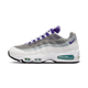 Nike Air Max 95 OG Big Bubble Grape