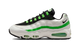 Nike Air Max 95 OG Big Bubble Green Gusto
