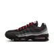 Nike Air Max 95 OG Big Bubble Liverpool F.C.