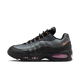 Nike Air Max 95 OG Big Bubble Sundial