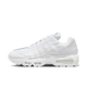 Nike Air Max 95 OG Big Bubble Triple White