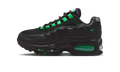 Nike Air Max 95 OG Green Shock
