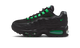 Nike Air Max 95 OG Green Shock