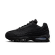 Nike Air Max 95 OG Levis Black