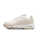 Nike Air Max 95 OG Levi's Light Orewood Brown