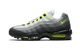 Nike Air Max 95 OG Neon (2020)