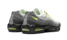 Nike Air Max 95 OG Neon (2020), Black/Neon Yellow-Light Graphite (CT1689-001)