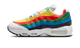 Nike Air Max 95 Olympic (2026)
