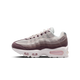 Nike Air Max 95 Phantom Silt Red