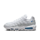 Nike Air Max 95 Photon Dust Photo Blue