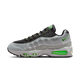 Nike Air Max 95 Racing Pack Light Smoke Green Strike