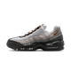 Nike Air Max 95 SB Cacao Wow