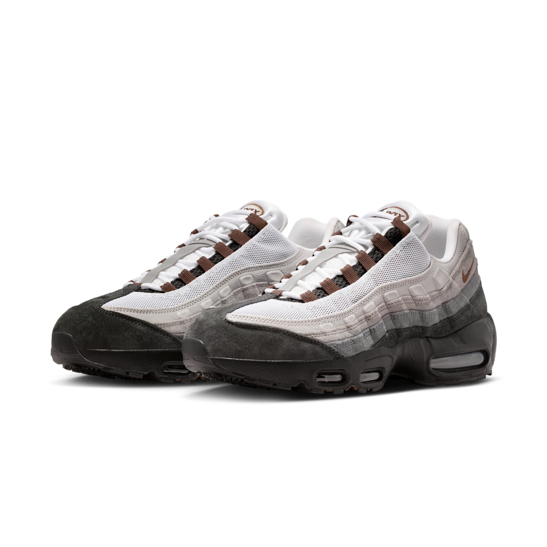 Nike Air Max 95 SB Cacao Wow