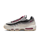 Nike Air Max 95 SB Cactus Flower