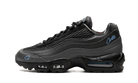 Nike Air Max 95 SP Corteiz Aegean Storm, Gridiron/Aegean Storm/Black (FB2709-002)