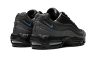 Nike Air Max 95 SP Corteiz Aegean Storm, Gridiron/Aegean Storm/Black (FB2709-002)