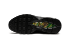 Nike Air Max 95 SP Corteiz Gutta Green, Sequoia/Tour Yellow-Black (FB2709-300)