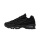 Nike Air Max 95 SP WORKSOUT Black