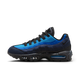 Nike Air Max 95 Stash (2024)