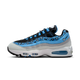 Nike Air Max 95 Yardrunners Spellman