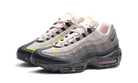 Nike Air Max 95 size? Air Max Day (2020), Multi-Color/Multi-Color (CW5378-001)