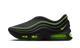 Nike Air Max 95000 Black Volt