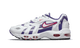 Nike Air Max 96 II Cherry