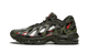 Nike Air Max 96 Supreme Camo