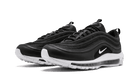 Nike Air Max 97 Black White, Black/White (921826-001)