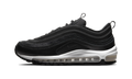 Nike Air Max 97 Black White (2022)