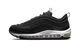 Nike Air Max 97 Black White (2022)