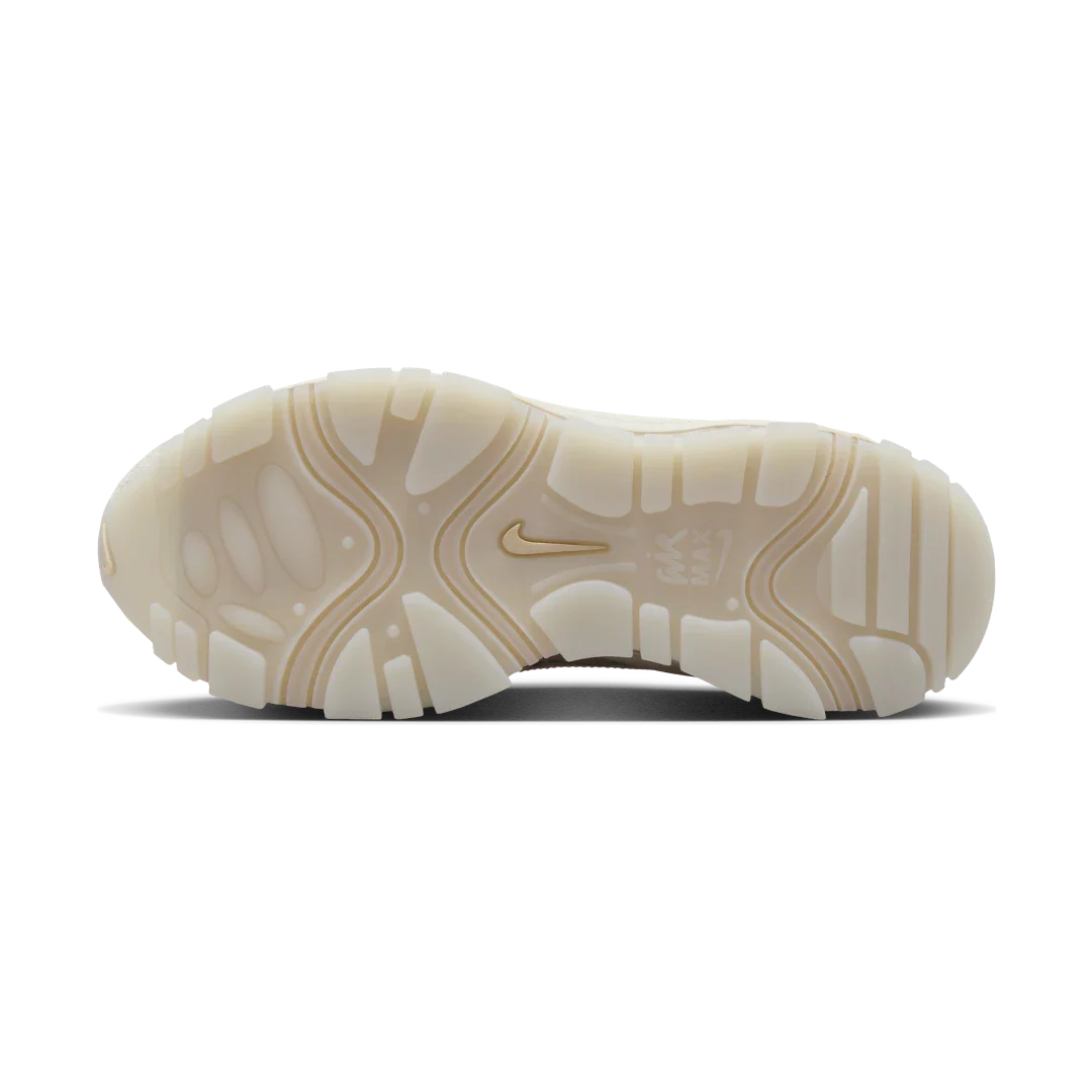 Nike Air Max 97 Futura Pale Ivory, Phantom/Pale Ivory/Guava Ice/Photon Dust (FB4496-001)