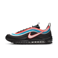 Nike Air Max 97 Neon Seoul