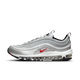 Nike Air Max 97 OG Silver Bullet (2022)