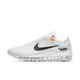 Nike Air Max 97 Off-White