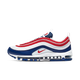 Nike Air Max 97 USA (2020)