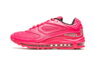 Nike Air Max 98 TL Supreme Pink, Pink/Pink (DR1033-600)