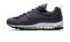 Nike Air Max 98 Thunder Blue