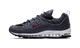 Nike Air Max 98 Thunder Blue