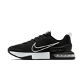 Nike Air Max Alpha Trainer 6 Black White